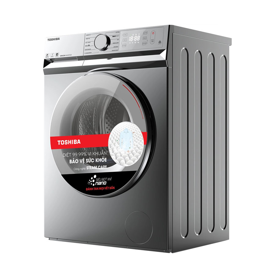 /Upload/avatar/ava website-3/ava-toshiba-tw-bl115a2vss-1.jpg